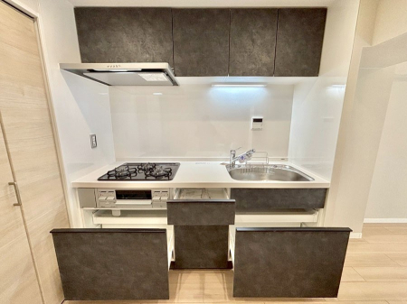 ���̑����� �g���₷����D�悵���X���C�h�����[�^�C�v�I