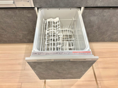 ���̑����� �ʓ|�Ȃ��ЂÂ��͐H��@�ɂ��C���I�Ǝ��̕��S�������āA���Ԃɂ��C�����ɂ���Ƃ肪�ł��܂��B