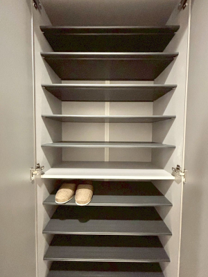 ���̑����� �����Ղ���[�ł���V���[�Y�{�b�N�X�ŉƑ��S���̌C���A���ւ�������B  