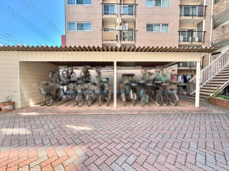 ���̑� ���֏�͉����t��