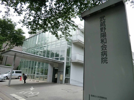 ���ӊ� �a�@ 750m ������z�a��a�@