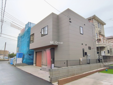 ���n�O�ώʐ^ -