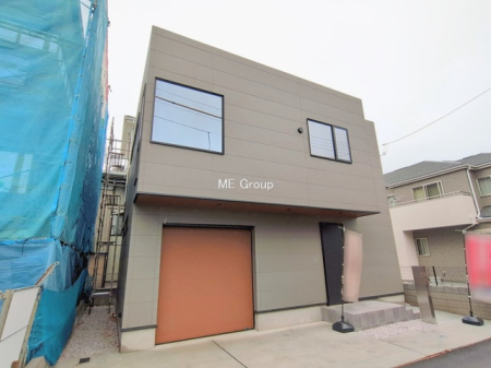 ���n�O�ώʐ^ -