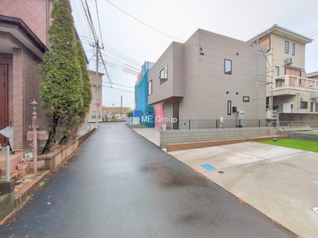 ���n�O�ώʐ^ -