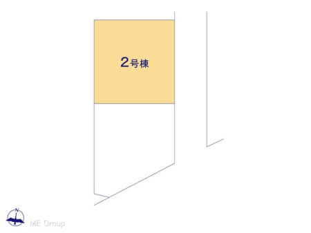  �}�ʂƈقȂ�ꍇ�͌�����D��