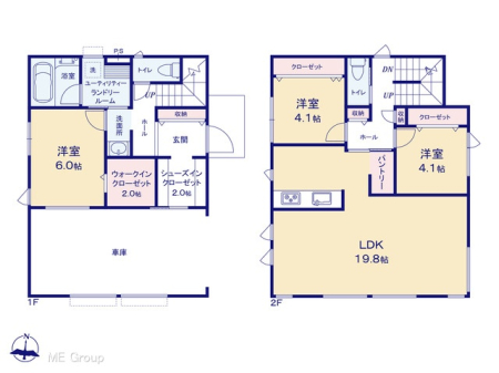  �}�ʂƈقȂ�ꍇ�͌�����D��