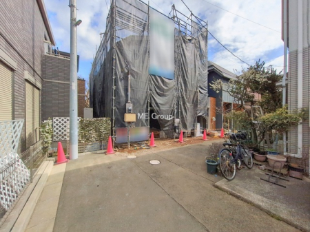 ���n�O�ώʐ^ -