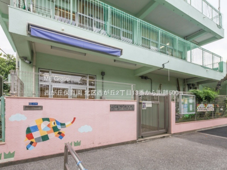 ���ӊ� �c�t���E�ۈ牀 500m �����u�ۈ牀