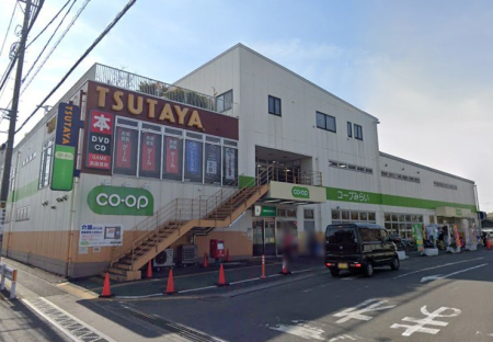 ���ӊ� �X�[�p�[ 720m �R�[�v�݂炢 �R�[�v���K�X