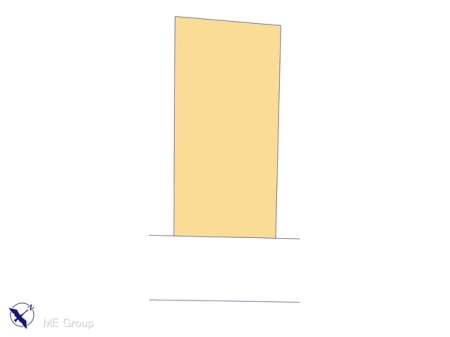  �}�ʂƈقȂ�ꍇ�͌�����D��