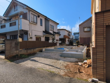 ���n�O�ώʐ^ -