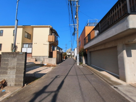 ���n�O�ώʐ^ -