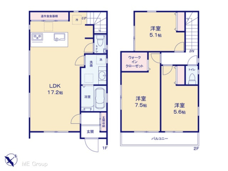  �}�ʂƈقȂ�ꍇ�͌�����D��