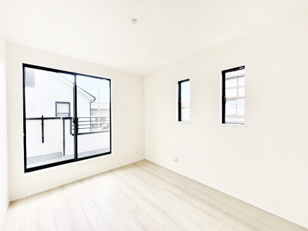 �Q�� �o���R�j�[�����邳�ƊJ���������o�I���X�b�L���Ɩڊo�߂�ꂻ���ł��ˁB�@