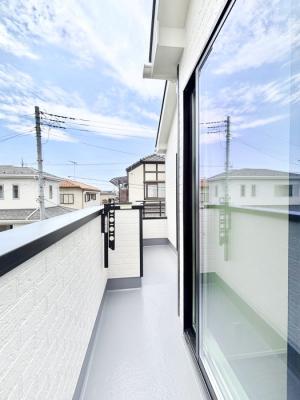 �o���R�j�[ 2��������o����ł���o���R�j�[�Ŗ����̂�����₨�z�c���������N���N���K�ɁI