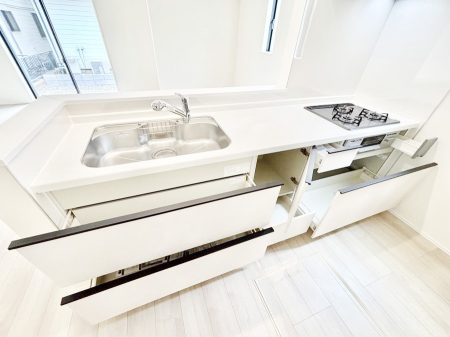 ���̑����� ���[�X�y�[�X�������Ղ�I�L�X�Ƃ�����ƃX�y�[�X�ŉƎ������N���N�I 