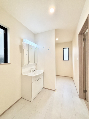 ���̑� �������̂�����K��Ԃł��B�����̐g�x�x���C�����ǂ����g�������܂��B 