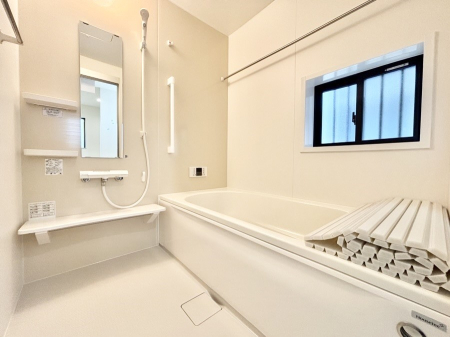 ���� �������������͋C�ł�����肨��������������o�X���[��