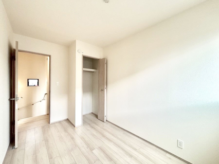 �Q�� ���[���[�����Ă���̂ŋ��Z�X�y�[�X���L�X�g���܂�  