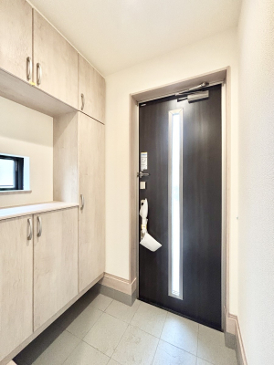 ���� ���邢���ւ͂��q�l�����o�}������̂ɂ҂�����ł��I 