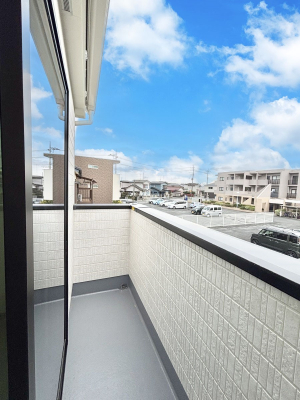 �o���R�j�[ �g���ȗz�����~�蒍���o���R�j�[�͂�����ɂ������߁B�u�₩�ȕ����S�n�悢�ł��B 