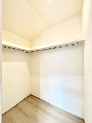 ���̑� �E�H�[�N�C���N���[�[�b�g�t���Ő�����Ԃ��L�����p�ł��܂��B