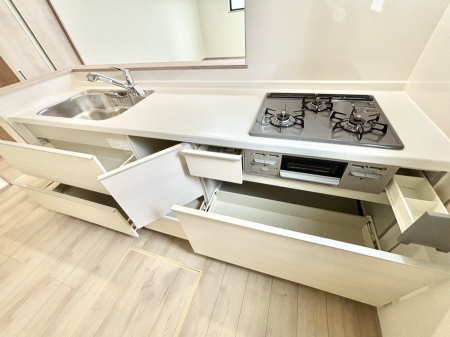 ���̑����� �g���₷����D�悵���X���C�h�����[�^�C�v�I