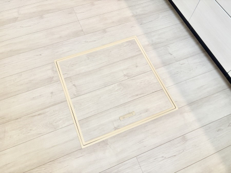 ���̑����� �������[�t���I���p�i�E���p�i�̎��[�ɂ��劈��B