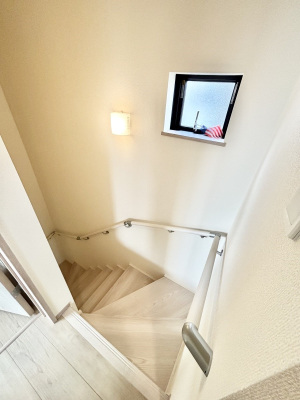 ���̑� ���S�����l�����K�i�ɂ͎肷���ݒu���Ă��܂�