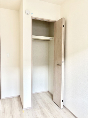 ���[ ���������Ă����ꂵ�����[�X�y�[�X