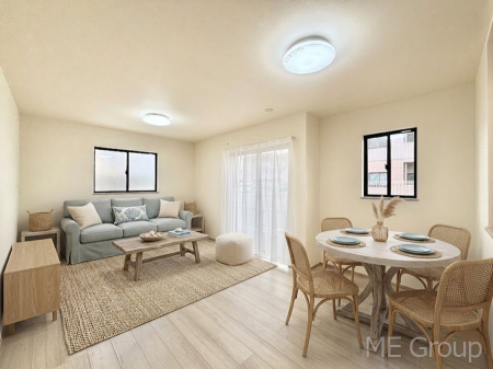 ���r���O ���Ƒ��̓��₩�Șb�����ŕ�܂�閾�邢���r���O  ���Ƌ��CG�ł�