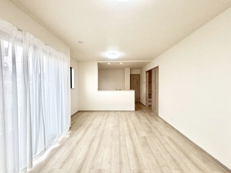 ���r���O �傫�ȑ����炽���Ղ�̗z���ƕ����������郊�r���O