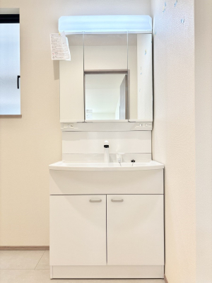 ���ʑ�E���ʏ� �傫�����₷���O�ʋ��Ő�����������ʑ�́A�g�����Ȃ݃`�F�b�N�┧�̂������ɂ������߂ł��B 