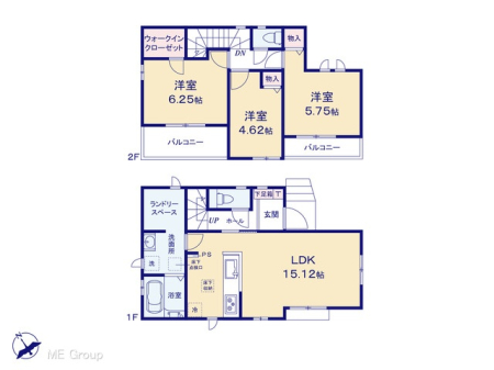  �}�ʂƈقȂ�ꍇ�͌�����D��