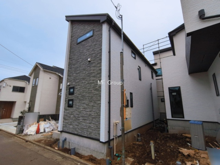 ���n�O�ώʐ^ -