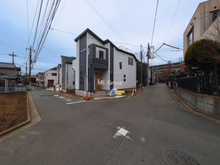 ���n�O�ώʐ^ -