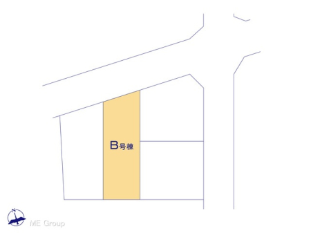  �}�ʂƈقȂ�ꍇ�͌�����D��