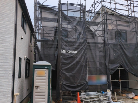 ���n�O�ώʐ^ -