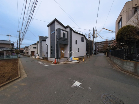 ���n�O�ώʐ^ -