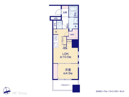 ���ӊ� �a�@ 980m �����i��a�@