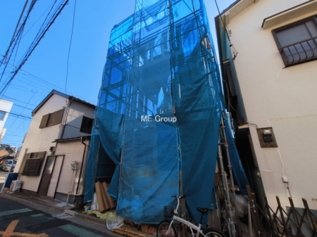 ���n�O�ώʐ^ -