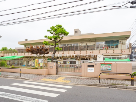 ���ӊ� �c�t���E�ۈ牀 150m �r�삳���ۈ牀