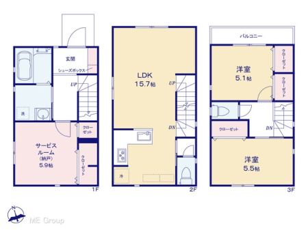  �}�ʂƈقȂ�ꍇ�͌�����D��