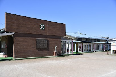 ���ӊ� �c�t���E�ۈ牀 1500m �����Ȃ݂��c�t��