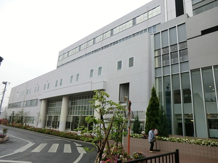 ���ӊ� �a�@ 310m �������a�a�@