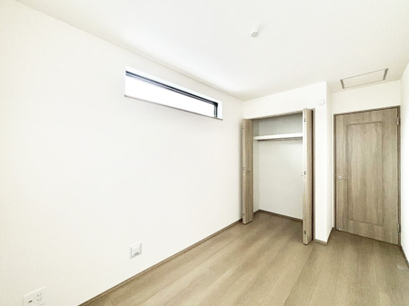 �Q�� �g���₷���`�Ńx�b�g��Ƌ�̒u�����ɂ����邱�Ƃ�����܂���B   