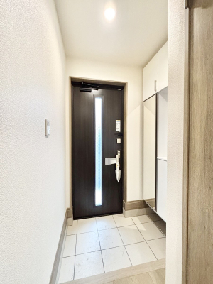 ���� ���邢���ւ͂��q�l�����o�}������̂ɂ҂�����ł��I 