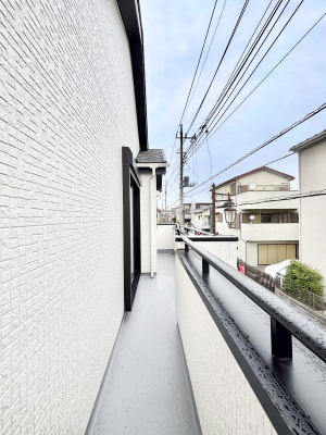 �o���R�j�[ �g���ȗz�����~�蒍���o���R�j�[�͂�����ɂ������߁B�u�₩�ȕ����S�n�悢�ł��B 