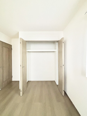 ���[ ���������Ă����ꂵ�����[�X�y�[�X