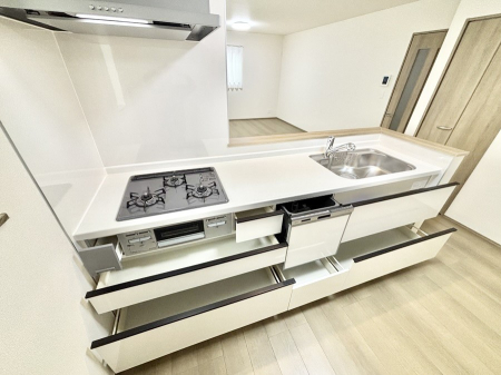 ���̑����� �g���₷����D�悵���X���C�h�����[�^�C�v�I